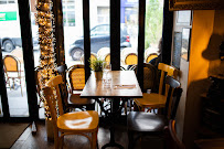 Photos du propriétaire du Restaurant Le Petit Saint Martin à Paris - n°5