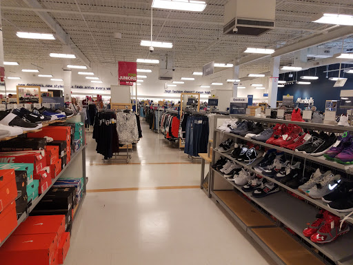 Department Store «Marshalls», reviews and photos, 3200F Laclede Station Rd, Maplewood, MO 63143, USA