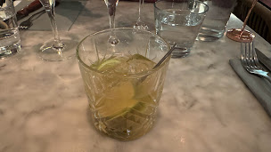 Photo n°78 de Paola - Le Clan des Mamma Nantes à Nantes ()