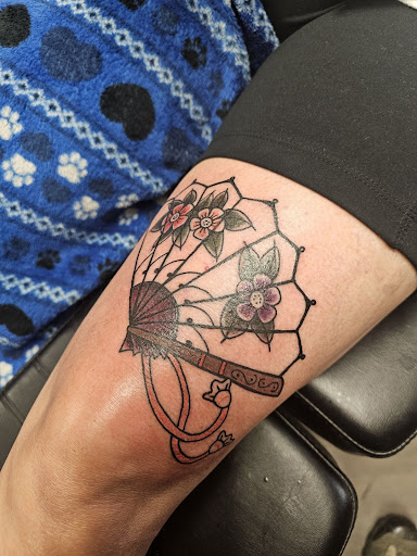 Explore tattoo idea generator free, creative tattoo ideas in Boise, available at All You Can INK Tattoo Studio