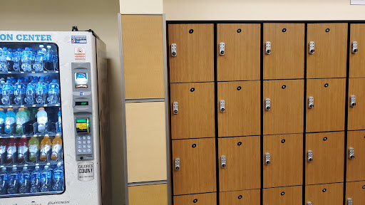 Health Club «24 Hour Fitness», reviews and photos, 6830 E County Line Rd, Highlands Ranch, CO 80126, USA