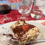 Photo n°19 de l'avis de Aravind.a fait le 15/06/2023 à 19:46 sur le  Trattoria San Filippo Neri à Milan