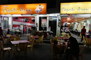 Restoran Capati Arau image