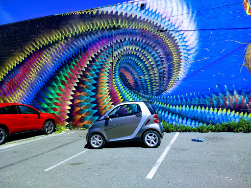 Architectural Salvage Store «Earthwise Architectural Salvage - Seattle», reviews and photos, 3447 4th Ave S, Seattle, WA 98134, USA