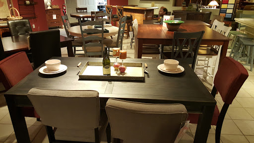 Furniture Store «Gardiner Wolf Furniture», reviews and photos, 6415 Baltimore National Pike, Catonsville, MD 21228, USA