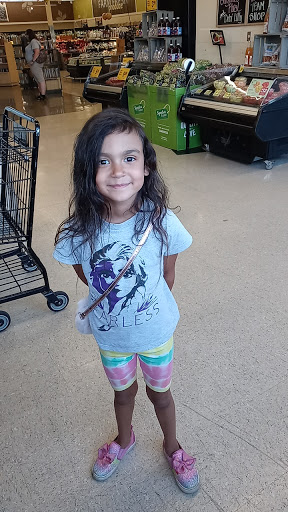 Grocery Store «Albertsons», reviews and photos, 11012 Canyon Rd E, Puyallup, WA 98373, USA