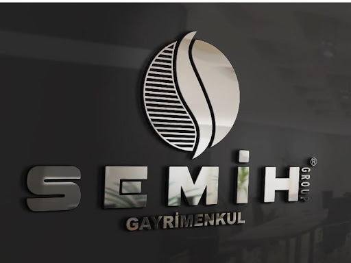 SEMIH GROUP GAYRIMENKUL