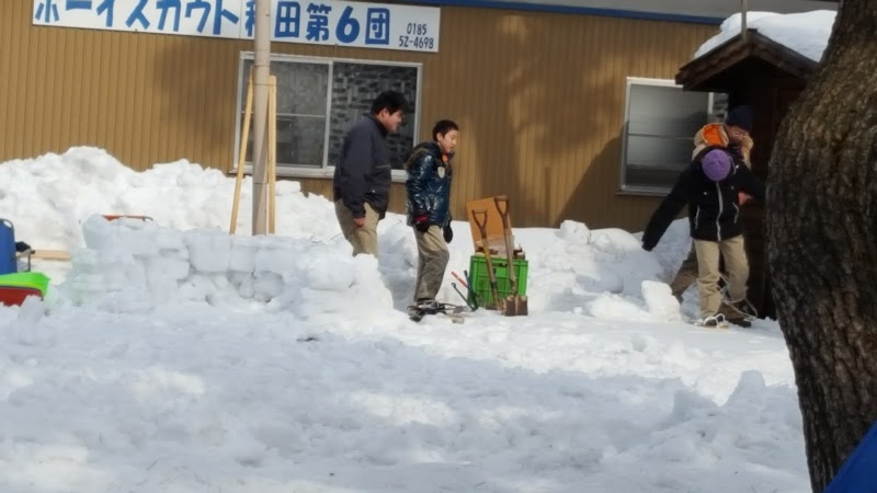 願勝寺