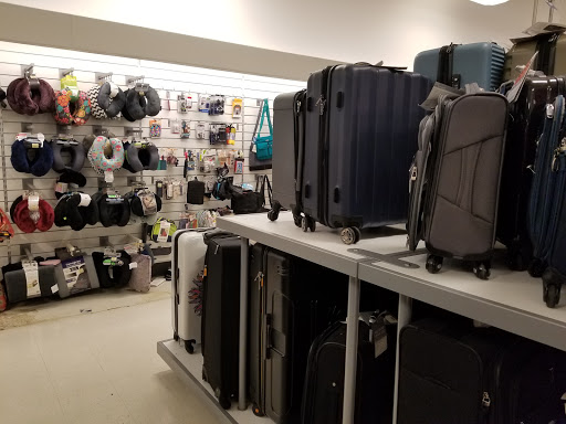 Department Store «Marshalls», reviews and photos, 10837 Olson Dr, Rancho Cordova, CA 95670, USA