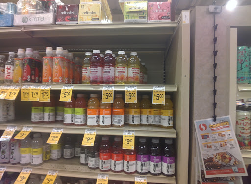 Grocery Store «Safeway», reviews and photos, 1187 S Main St, Manteca, CA 95337, USA