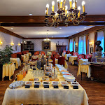 Photo n°3 de l'avis de Michael.t fait le 28/02/2024 à 09:32 sur le  Burg Daun à Daun