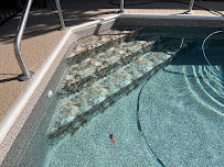 Rustic Pools Inc. - Photo 5 - Car repair in , Roseville