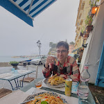 Photo n°1 de l'avis de Sophie.u fait le 12/11/2023 à 15:33 sur le  Il Monazzero di Teresina à Sorrento