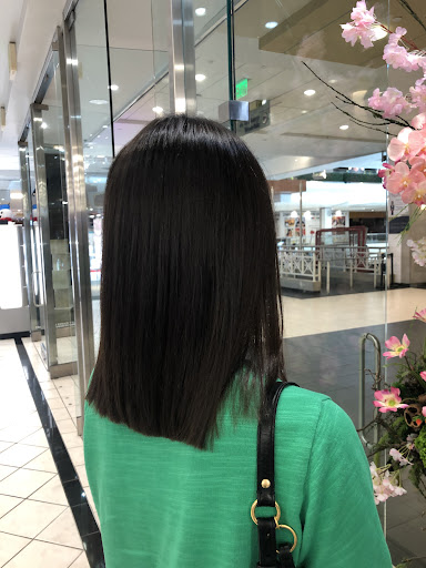 Hair Salon «Visible Changes (inside Galleria 1)», reviews and photos, 5015 Westheimer Rd #1154, Houston, TX 77056, USA