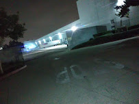 American Tire Distributors - Photo 5 - Car repair in Ontario, CA, Rancho Cucamonga