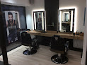 Salon de coiffure Paul Diard coiffure Plouay 56240 Plouay