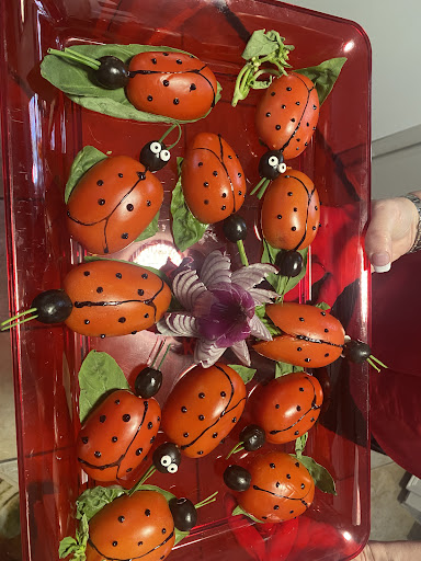 Coffee Shop «Starbucks», reviews and photos, 12400 TX-71, Austin, TX 78738, USA