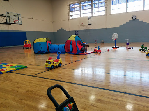 Community Center «Magnolia Community Center», reviews and photos, 2550 34th Ave W, Seattle, WA 98199, USA