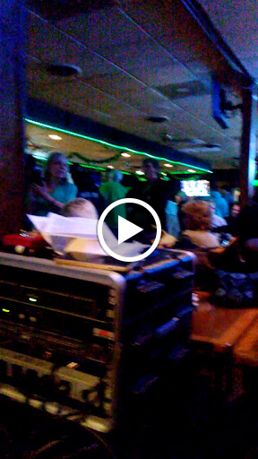 Lounge «Tempo Lounge», reviews and photos, 402 Back River Neck Rd, Essex, MD 21221, USA