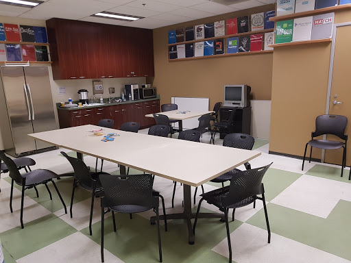 Food Bank «Second Harvest Food Bank of Orange County, Inc.», reviews and photos