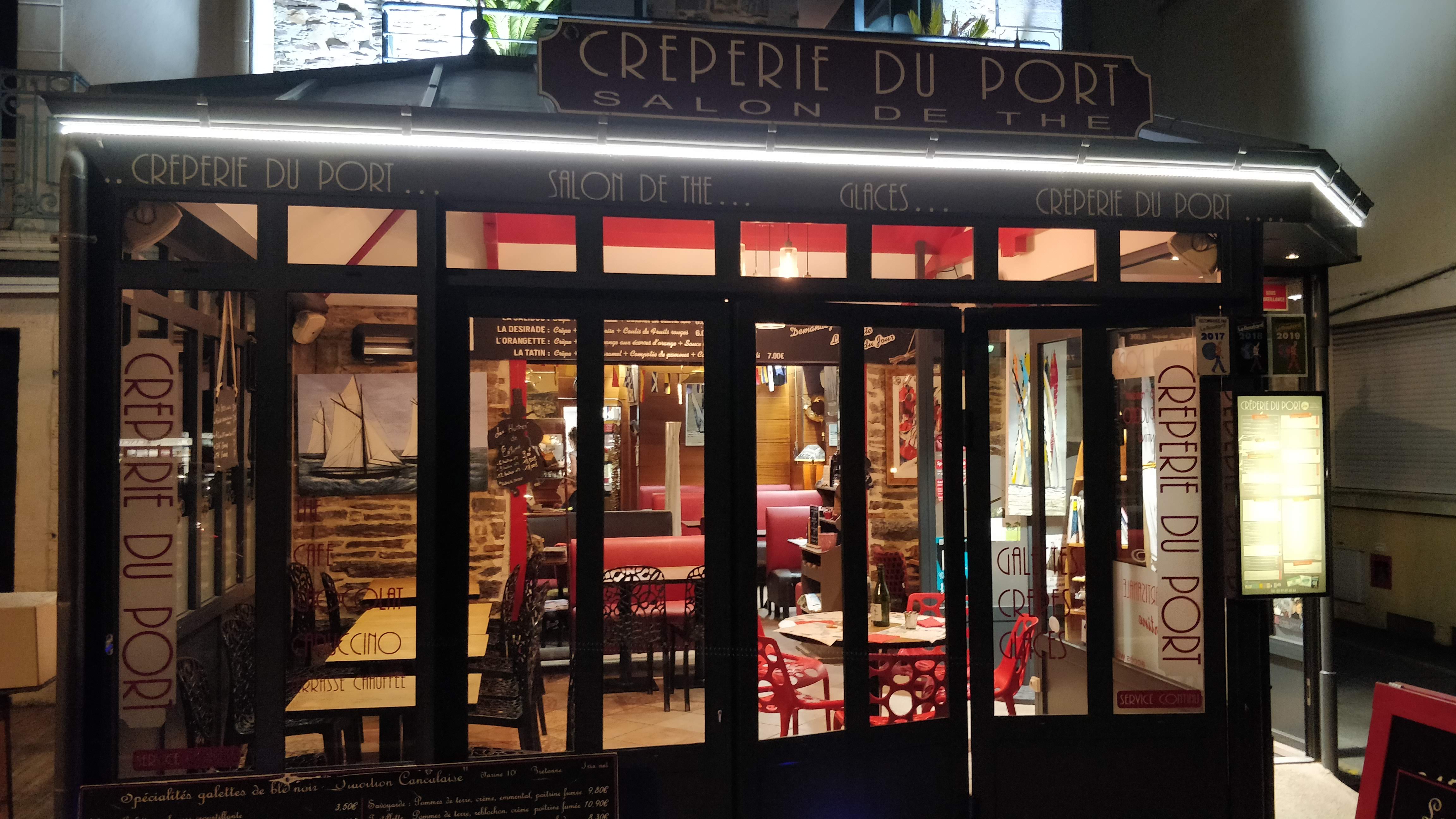 Photo n° 11 de l'avis de David.a fait le 28/08/2019 à 20:35