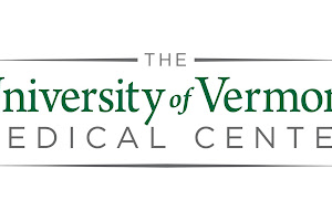UVM Medical Center Orthopedics and Rehabilitation Center - Physical Therapy