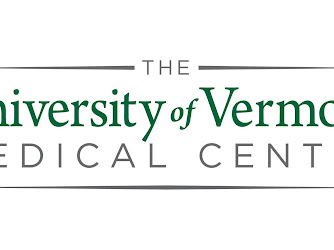 UVM Medical Center Orthopedics and Rehabilitation Center - Physical Therapy