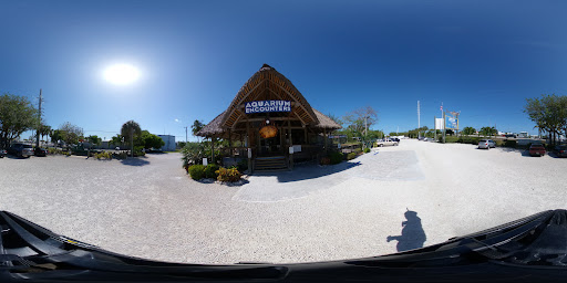 Aquarium «Florida Keys Aquarium Encounters», reviews and photos, 11710 Overseas Hwy, Marathon, FL 33050, USA