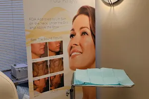 Chevy Chase Cosmetic & Dermatology Center, an Affiliate of Anne Arundel Dermatology image