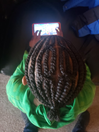 Beauty Salon «Essential Design Beauty Salon», reviews and photos, 102 S First Ave #2, Knightdale, NC 27545, USA