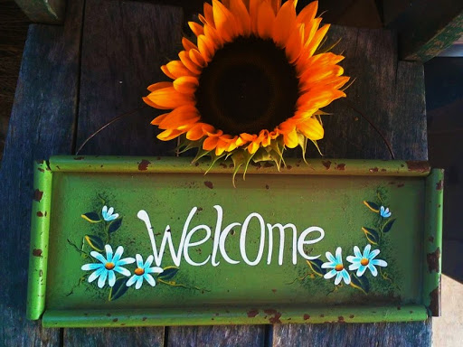 Florist «Sparrows Nest Flower Shop LLC», reviews and photos, 65 Sylvania Ave, Neptune City, NJ 07753, USA