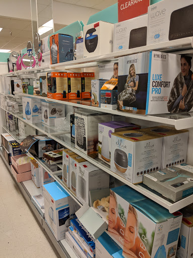 Department Store «Marshalls», reviews and photos, 3205 Alderwood Mall Blvd, Lynnwood, WA 98037, USA