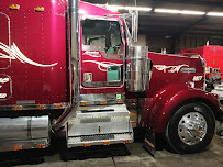 Absolute Diesel Power Repair - Photo 1 - Car repair in Spartanburg, SC, Spartanburg