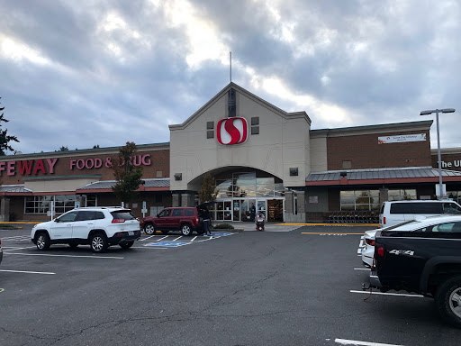 Grocery Store «Safeway», reviews and photos, 138 SW 148th St, Burien, WA 98166, USA