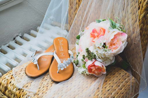 Golf Club «Brookshire Inn & Golf Club», reviews and photos, 205 W Church St, Williamston, MI 48895, USA