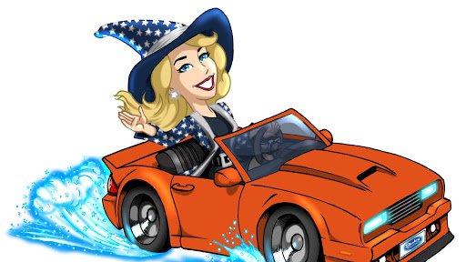 Used Car Dealer «Bexley Motorcar Company», reviews and photos, 2253 E Livingston Ave, Columbus, OH 43209, USA