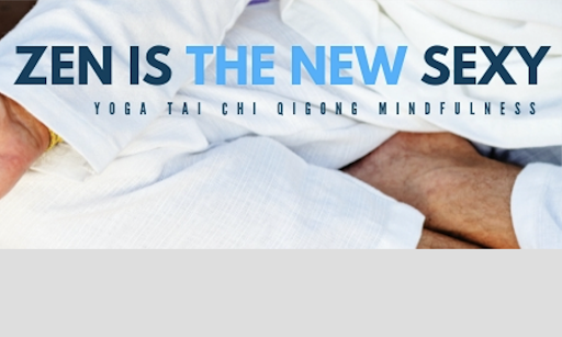 12805 W Beardsley Rd #104, Sun City West, AZ 85375, USA