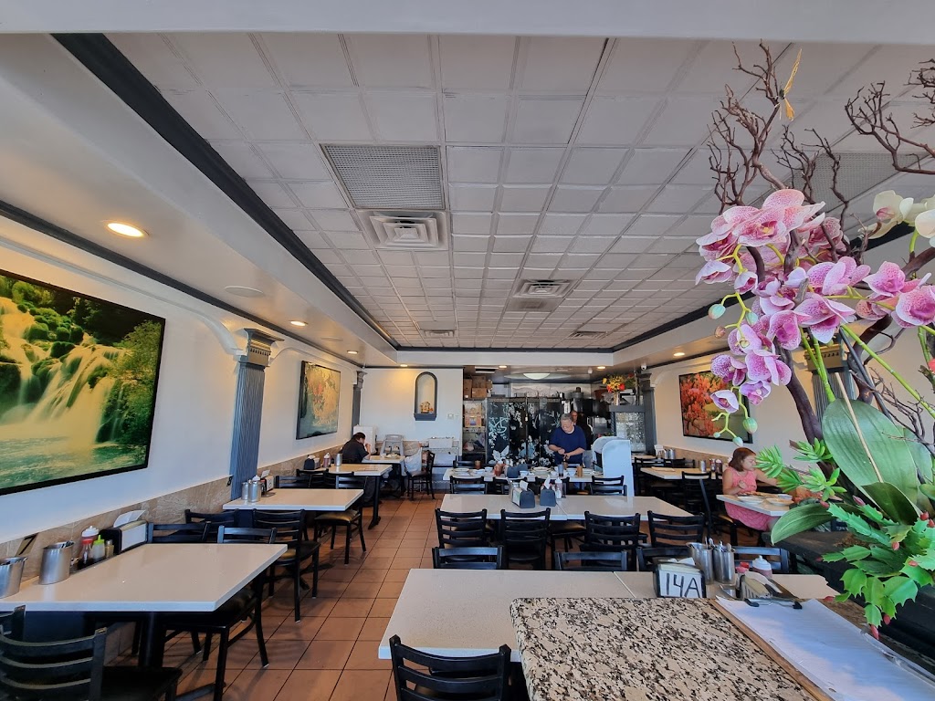 Cơm Tấm Thuận Kiều 92683