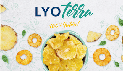 Lyoterra Foods