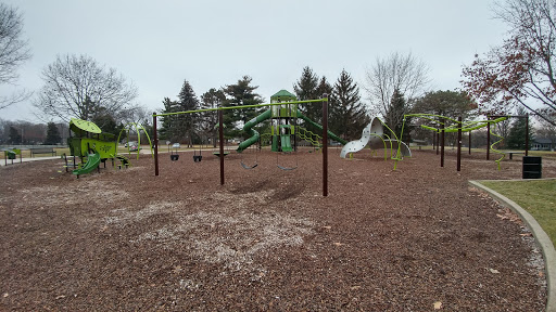Park «Lions Park», reviews and photos, Park St, Dundee Township, IL 60118, USA
