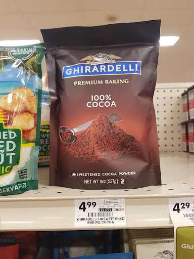 Supermarket «Giant Eagle Supermarket», reviews and photos, 50 W Bridge St, Berea, OH 44017, USA