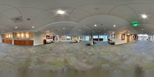 Performing Arts Theater «Maltz Jupiter Theatre Inc», reviews and photos, 1001 E Indiantown Rd, Jupiter, FL 33477, USA