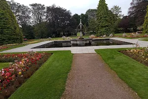 Beveridge Park image