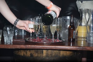 Buckhead Saloon - photo 16