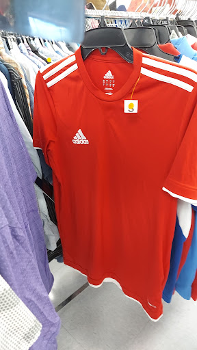 Donations Center «Goodwill Industries Corbin», reviews and photos