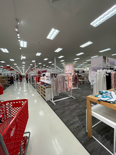 Department Store «Target», reviews and photos, 1515 N Litchfield Rd, Goodyear, AZ 85395, USA