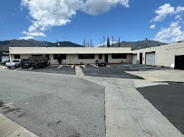 Joey Speakes Fitness - Photo 6 - Car repair in Arcadia, CA, El Monte