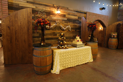 Winery «Clauren Ridge Vineyard and Winery», reviews and photos, 6000 W Waterloo Rd, Edmond, OK 73025, USA