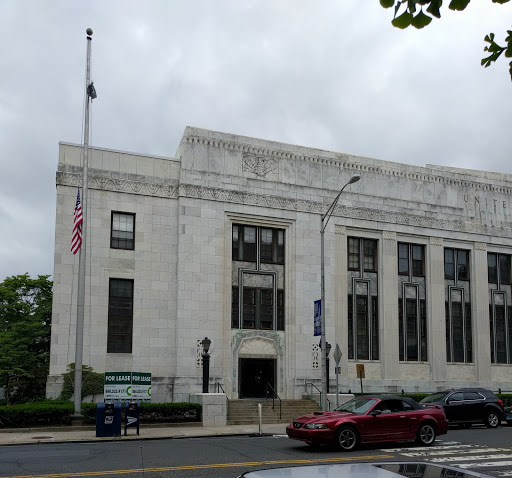 135 Grand St, Waterbury, CT 06702, USA