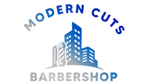 Barber Shop «Modern Cuts barbershop», reviews and photos, 4484 Jimmy Lee Smith Pkwy, Hiram, GA 30141, USA